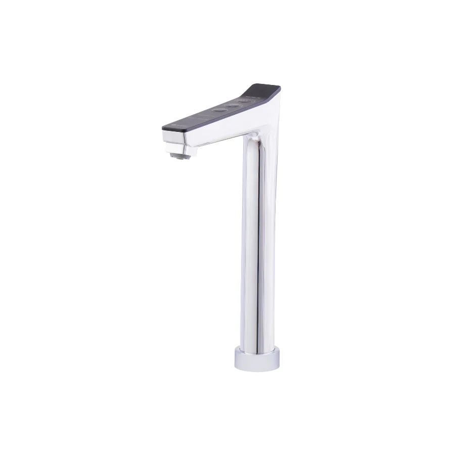 Máy lọc nước A. O. Smith ROSS™ LUX-AOU800HOT